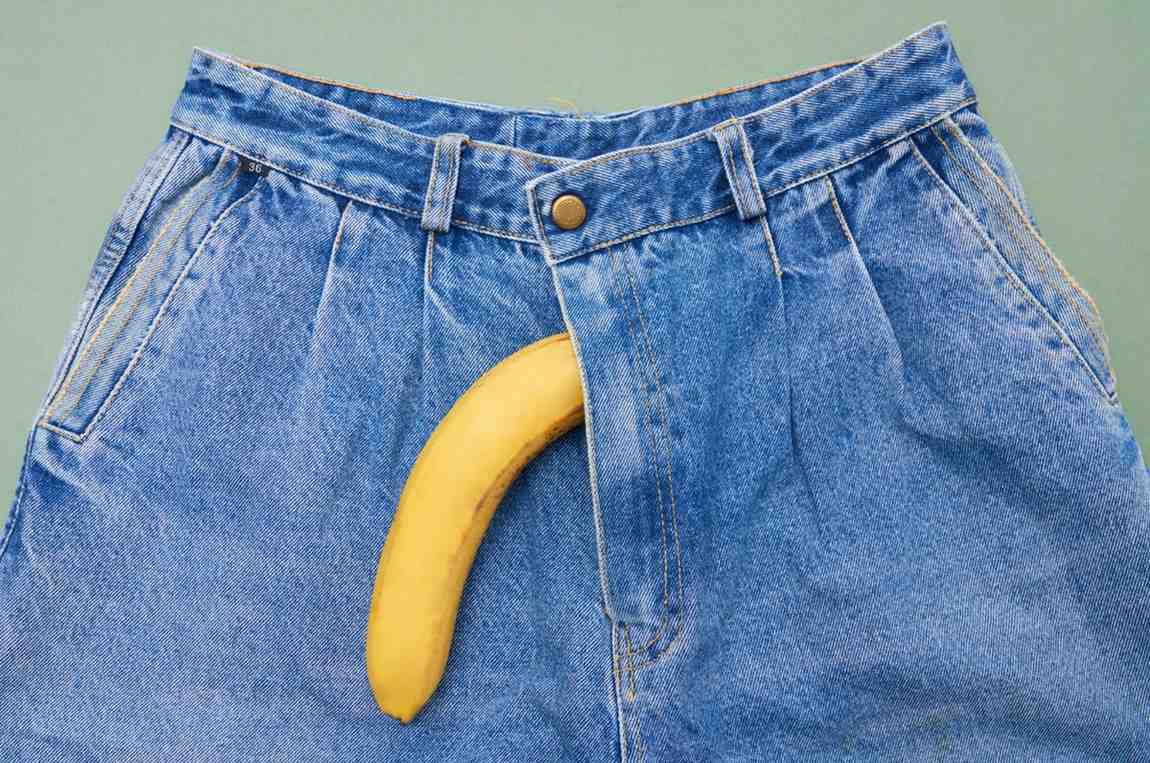 Erectile Dysfunction